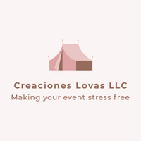 Creaciones Lovas